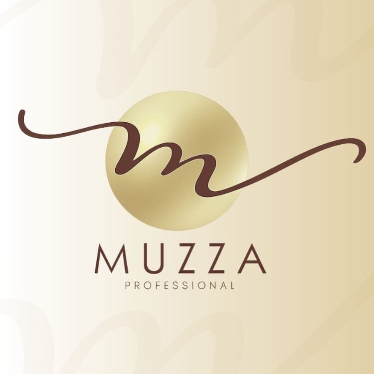 Muzza Cosméticos